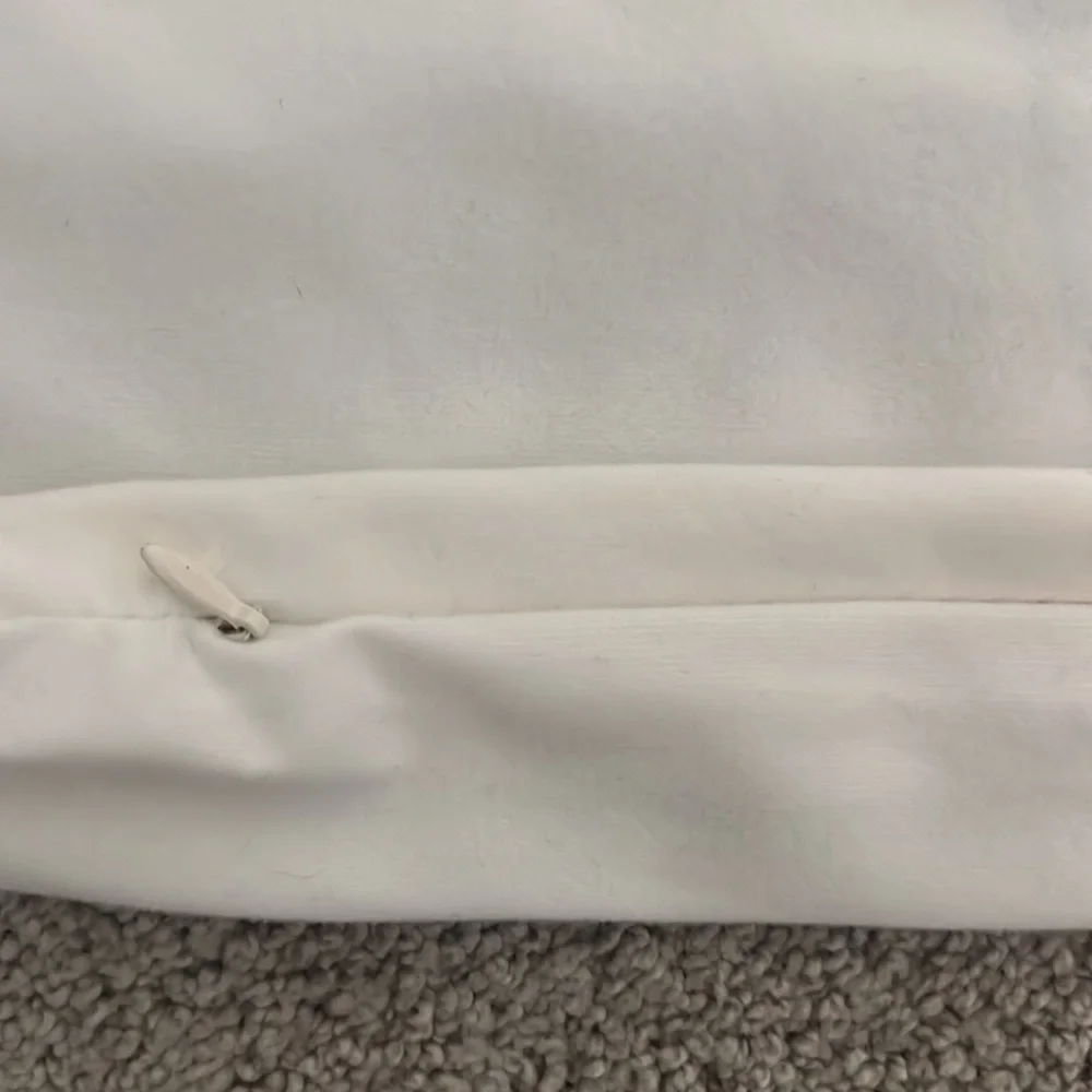Watercolor Turtle Pillowcase
